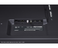 LG 55QNED813QA - 741978 - zdjęcie 17